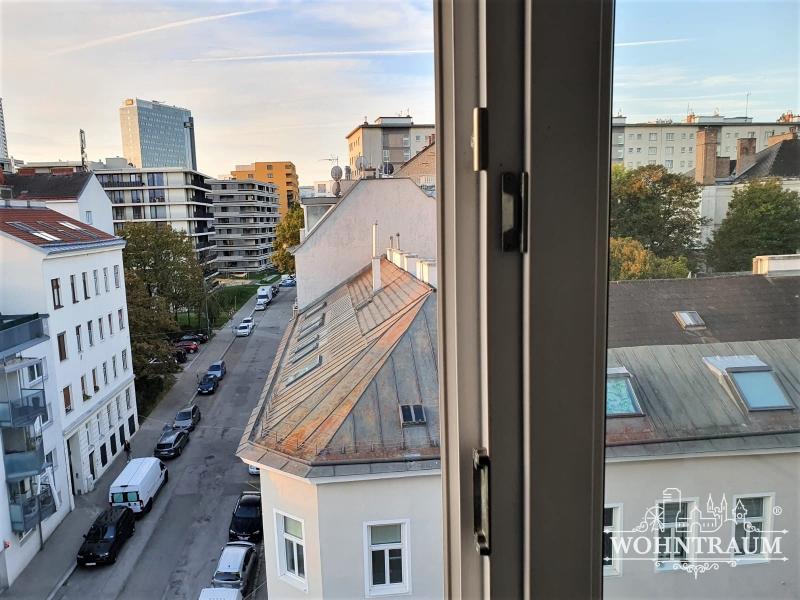 Dachgeschosswohnung-renoviert-Wien-Wohntraum-01